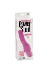 Calex Power Stud Pink Vibrator von California Exotics kaufen - Fesselliebe