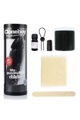 Penis Cloner Kit von Cloneboy kaufen | Fesselliebe