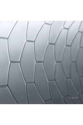 Hex Kondombox 36 Stück von Lelo kaufen | Fesselliebe