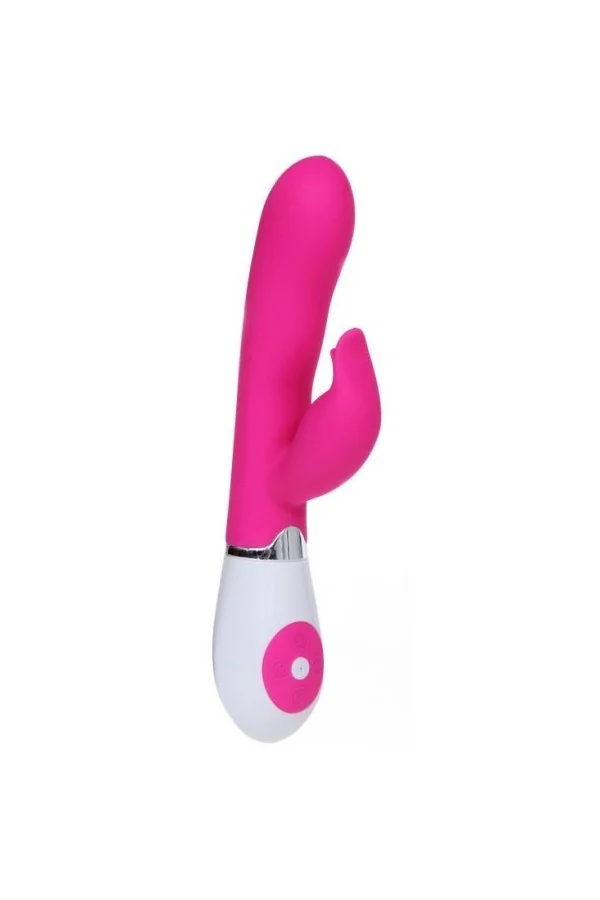 Flirtation Felix mit Stimmenvibration von Pretty Love Flirtation kaufen - Fesselliebe