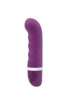 Bdesired Deluxe Pearl Royal Vibrator Lila von B Swish kaufen - Fesselliebe