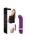 Bdesired Deluxe Pearl Royal Vibrator Lila von B Swish kaufen - Fesselliebe