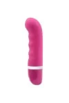 Bdesired Deluxe Pearl Vibrator Rose von B Swish kaufen - Fesselliebe