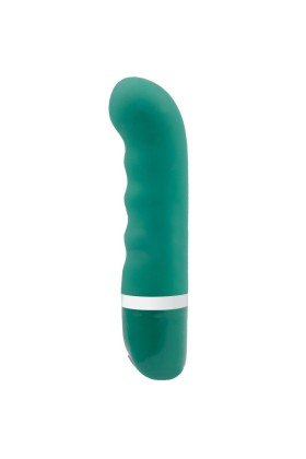 Bdesired Deluxe Perlenvibrator Jade von B Swish kaufen | Fesselliebe