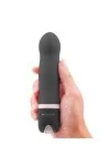 Bdesired Deluxe Vibrator Schwarz von B Swish kaufen - Fesselliebe