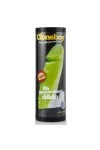 Cloneboy Glow in The Dark Penis Cloner Kit von Cloneboy kaufen - Fesselliebe