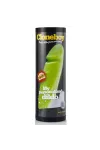 Cloneboy Glow in The Dark Penis Cloner Kit von Cloneboy kaufen - Fesselliebe