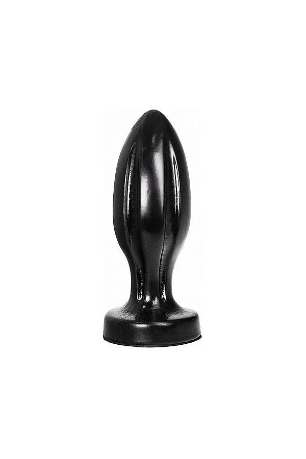 Anal Plug 21cm von All Black kaufen - Fesselliebe