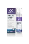 Cc Fabulous Breasts Cream 60ml von Cobeco - Beauty kaufen - Fesselliebe