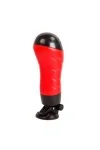 Suction Masturbator von Crazy Bull kaufen - Fesselliebe