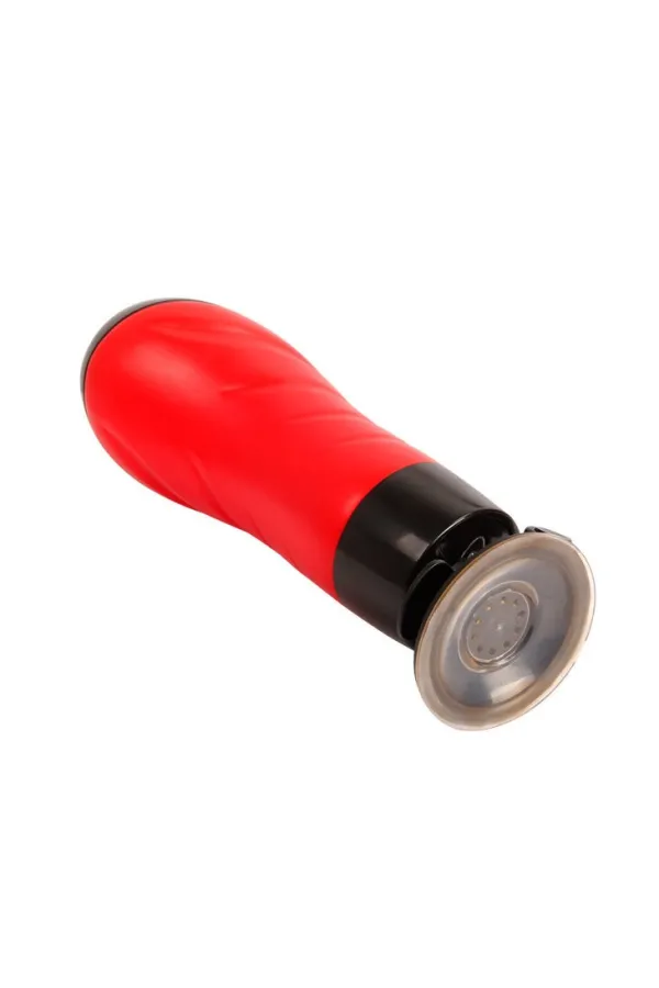 Suction Masturbator von Crazy Bull kaufen - Fesselliebe