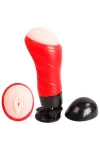 Suction Masturbator von Crazy Bull kaufen - Fesselliebe