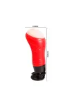 Suction Masturbator von Crazy Bull kaufen - Fesselliebe