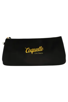 XL-Spielzeugtasche von Coquette Chic Desire