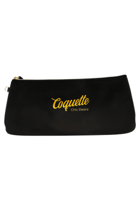 XL-Spielzeugtasche von Coquette Chic Desire kaufen | Fesselliebe