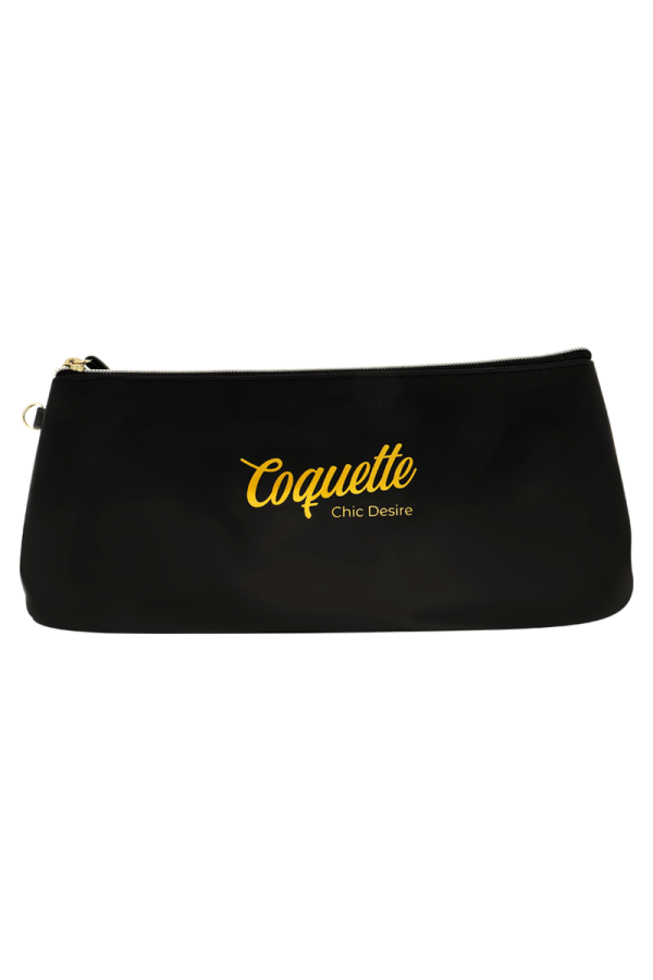 XL-Spielzeugtasche von Coquette Chic Desire kaufen | Fesselliebe