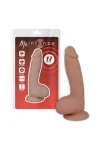 Mr 17 Realistischer Penis 19.7 von Mr. Intense kaufen - Fesselliebe