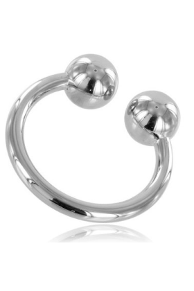 Verschraubungsring 30mm von Metal Hard kaufen | Fesselliebe