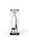 Rx5 Penispumpe Transparent von Pump Addicted kaufen - Fesselliebe