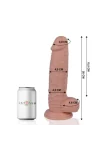 Mr 20 Realistisch Penis 20 Cm von Mr. Intense kaufen - Fesselliebe