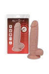 Mr 20 Realistisch Penis 20 Cm von Mr. Intense kaufen - Fesselliebe