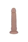 Mr 20 Realistisch Penis 20 Cm von Mr. Intense kaufen - Fesselliebe