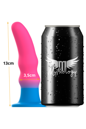 Kuno Utopie Dildo S von Mythology Fantasy Dildo kaufen | Fesselliebe