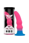 Kuno Utopia Dildo S von Mythology Fantasy Dildo kaufen - Fesselliebe