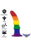 Kuno Pride Dildo S von Mythology Fantasy Dildo kaufen - Fesselliebe