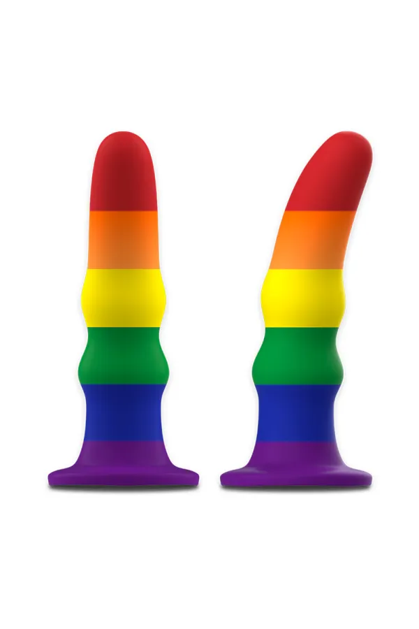 Kuno Pride Dildo S von Mythology Fantasy Dildo kaufen - Fesselliebe