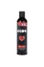 EROS - XXL LIGHT LOVE AUF SILIKONBASIS 300 ML