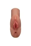 Perfect Double Stroker Masturbator von Pdx Plus+ kaufen - Fesselliebe