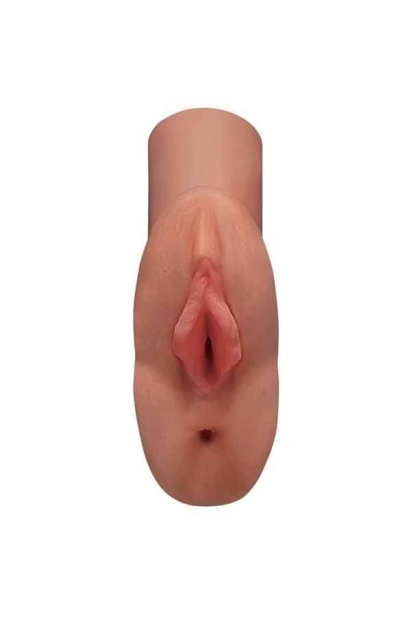 Perfect Double Stroker Masturbator von Pdx Plus+ kaufen - Fesselliebe