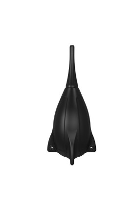 Hydro Rocket Douche von Bathmate kaufen | Fesselliebe