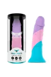 Asher Pastel Dildo M von Mythology Fantasy Dildo kaufen - Fesselliebe