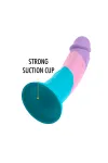 Asher Pastel Dildo M von Mythology Fantasy Dildo kaufen - Fesselliebe