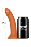 Mythologie Rune Königlicher Dildo M von Mythology Fantasy Dildo kaufen - Fesselliebe