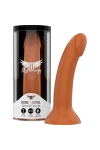 Mythologie Rune Königlicher Dildo M von Mythology Fantasy Dildo kaufen - Fesselliebe