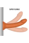 Mythologie Rune Königlicher Dildo M von Mythology Fantasy Dildo kaufen - Fesselliebe