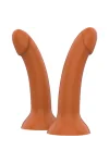 Mythologie Rune Königlicher Dildo M von Mythology Fantasy Dildo kaufen - Fesselliebe