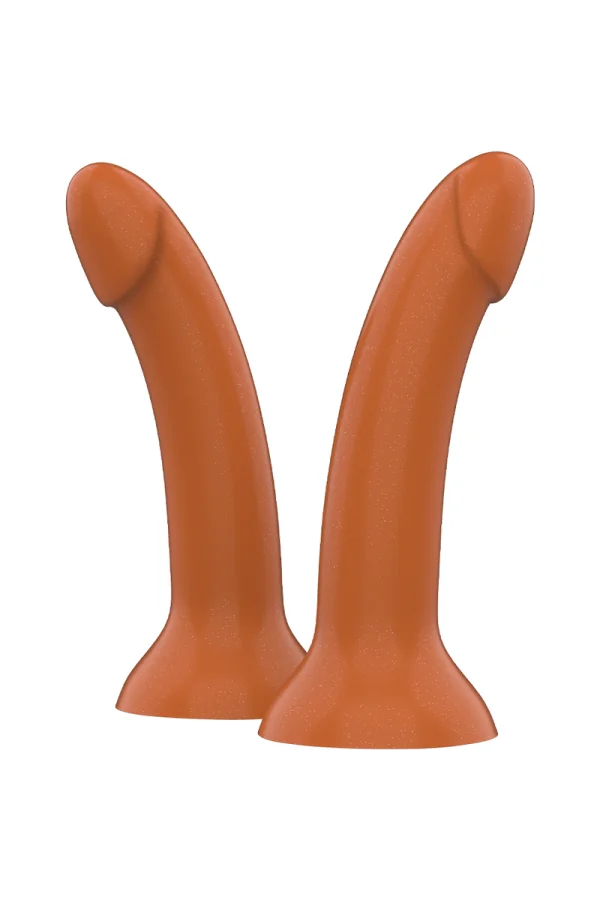 Mythologie Rune Königlicher Dildo M von Mythology Fantasy Dildo kaufen - Fesselliebe