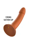 Mythologie Rune Königlicher Dildo M von Mythology Fantasy Dildo kaufen - Fesselliebe