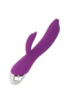 Powerful Vibrator Dolphin Design 22 Cm von Ohmama Vibrators kaufen - Fesselliebe