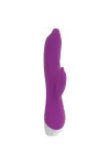 Powerful Vibrator Dolphin Design 22 Cm von Ohmama Vibrators kaufen - Fesselliebe