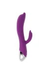 Powerful Vibrator Dolphin Design 22 Cm von Ohmama Vibrators kaufen - Fesselliebe