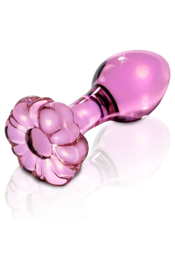 N. 48 Kristallmassager von Icicles kaufen | Fesselliebe