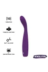 Rewostim Flexibelr Vibrator von Rewolution kaufen - Fesselliebe