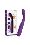 Rewostim Flexibelr Vibrator von Rewolution kaufen - Fesselliebe