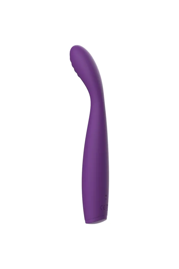 Rewostim Flexibelr Vibrator von Rewolution kaufen - Fesselliebe