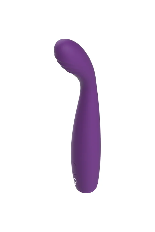 Rewostim Flexibelr Vibrator von Rewolution kaufen - Fesselliebe